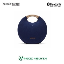 Loa Harman Kardon Onyx Studio 6