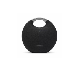 Loa Harman Kardon Onyx Studio 6