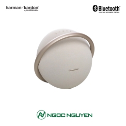 Loa Harman Kardon Onyx Studio 8