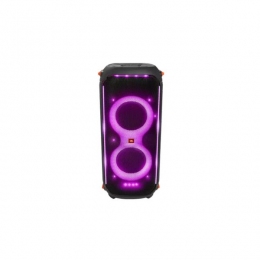 Loa JBL PartyBox 710