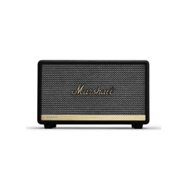 Loa Marshall Acton 2