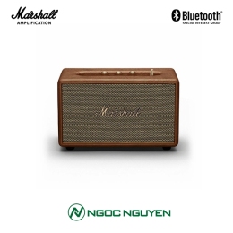 Loa Marshall Acton 3