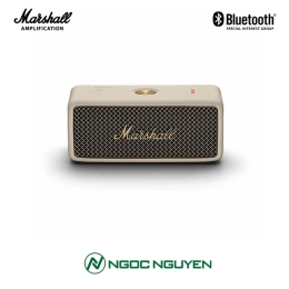 Loa Marshall Emberton 2