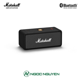 Loa Marshall Emberton 