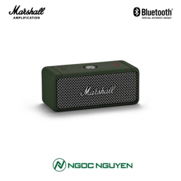 Loa Marshall Emberton 