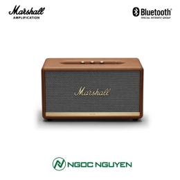 Loa Marshall Stanmore 2