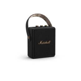 Loa Marshall Stockwell 2