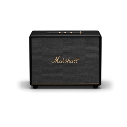 Loa Marshall Woburn 3
