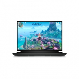 [New 100%] Dell Gaming G16 7620 Core i7 12th / 16 inch (Model 2022)