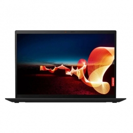 ThinkPad X1 Carbon Gen 9 Core i5 11th / 14 inch (Model 2021)