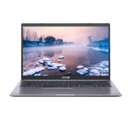 [ New 100%] Asus Vivobook X515 Core i3 10th/ 15.6 inch ( Model 2020 )