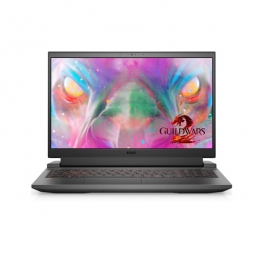Dell Gaming G15 5520 Core i7 12th / 15.6 inch (Model  2022)