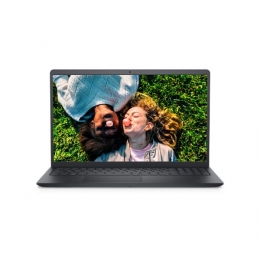 [New 100%] Dell inspirion N3511 Core i5 11th/ 15.6 inch (Model 2021)