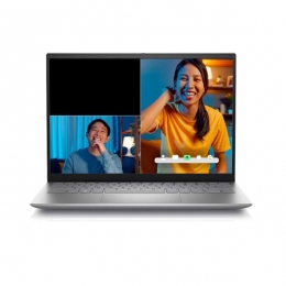 [ New 100%] Dell Inspiron 14 5425 Ryzen R5 / 14 inch Touch (Model 2022)