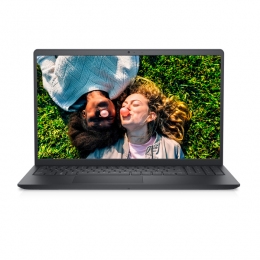 [New 100%] Dell inspiron N3511 Core i3 11th / 15.6 inch (Model 2021)