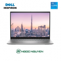 Dell Inspiron 5420 Core i5 12th / 14.0 inch (Model 2022)