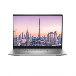 Dell Inspiron 5420 Core i5 12th / 14.0 inch (Model 2022)