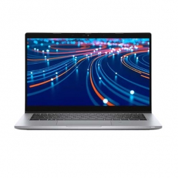 Dell Latitude E7320 2in1 Core  i7 11th / 13.3 inch ( Model 2021 )
