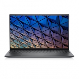 Dell Vostro 5510 Core i5, i7  11th/ 15.6 inch ( Model 2021 )