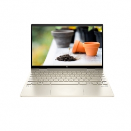 HP Envy x360 13 Core i7 11th/ 13.3 inch ( Model 2021 )