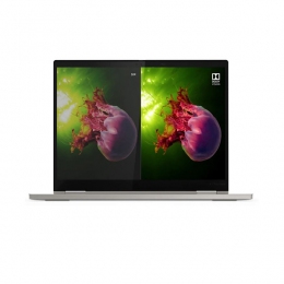 [New 100%] Lenovo ThinkPad X1 Titanium Yoga Core i7-1160G7 / Intel Iris X/13.5 inch QHD Touch