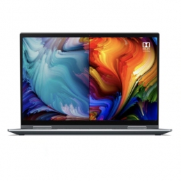 ThinkPad X1 Yoga Gen 6 2in1 2021- Core i5/1135G7/14 inch FHD Touch