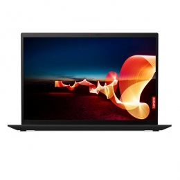 ThinkPad X1 Carbon Gen 9 Core i7 11th / 14 inch (Model 2021)