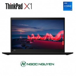 [New 100%] ThinkPad X1 Yoga Gen 7 14 inch 2in1 Core i7-1270P/14 inch FHD