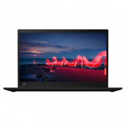 [New 100%] ThinkPad X1 Yoga Gen 7 14 inch 2in1 Core i7-1270P/14 inch FHD