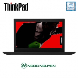 ThinkPad X280 Core i5 7th / 12.5 inch (Model 2018)