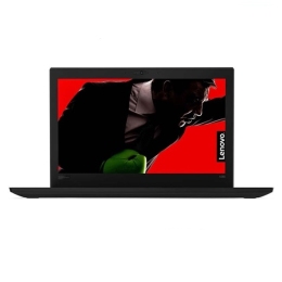 ThinkPad X280 Core i5 7th / 12.5 inch (Model 2018)