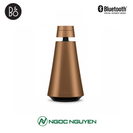 Loa Beosound 1