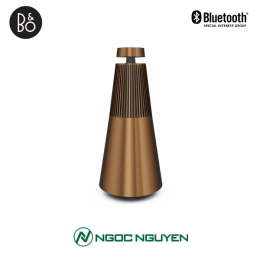 Loa Beosound 2