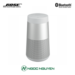 Loa Bose Revolve II