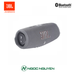 Loa JBL Charge 5