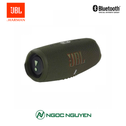 Loa JBL Charge 5
