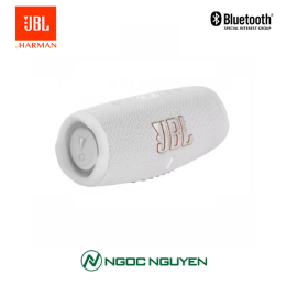Loa JBL Charge 5