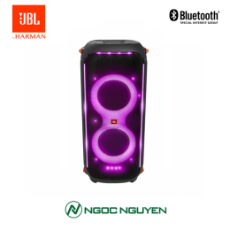 Loa JBL PartyBox 710