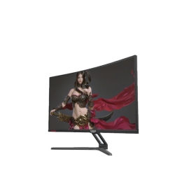 Màn hình cong VSP Thinking monitor 27inch -CM2705H