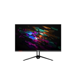 Màn hình LED monitor VSP 22inch V2205H