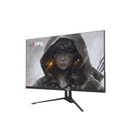 Màn hình VSP IPS Thinking 27inch tràn viền IP2702S