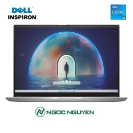 [Mới 100%] Dell Inspiron 14 5430 Core i5 13th / 14 inch (Model 2023)