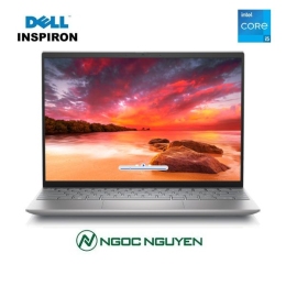 Dell Inspiron 5330 Core i5 13th / 13.3 inch (Model 2023)