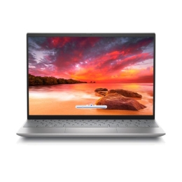 Dell Inspiron 5330 Core i5 13th / 13.3 inch (Model 2023)
