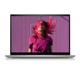  Dell Inspiron 5420 Core i5 12th / 14 inch (Model 2022)