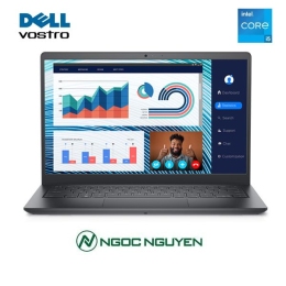 Dell Vostro 3420 Core i5 11th / 14 inch (Model 2021)