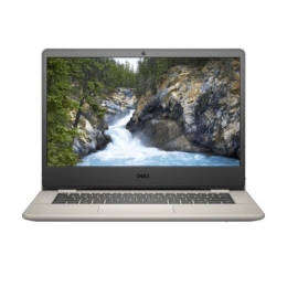 [New 100%] Dell Vostro 3405 Ryzen 5 / 14.0 icnh (Model 2022)