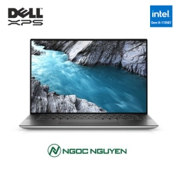 Dell XPS 13 9310 Core i5, i7 11th / 13.4 inch (Model 2021)