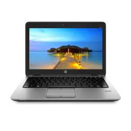 HP Elitebook 820 G5 Core i5 8th/ 12.5 inch ( Model 2018 )
