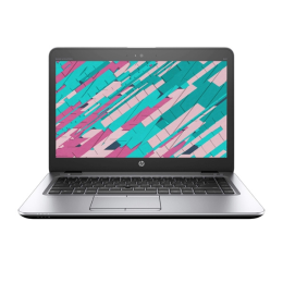 HP Elitebook 840 G4 Core i5 7th/ 14 inch FHD ( Model 2017 )